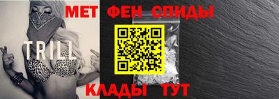 ПСИЛОЦИБИНОВЫЕ ГРИБЫ Гагарин