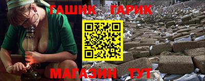 ПСИЛОЦИБИНОВЫЕ ГРИБЫ Гагарин