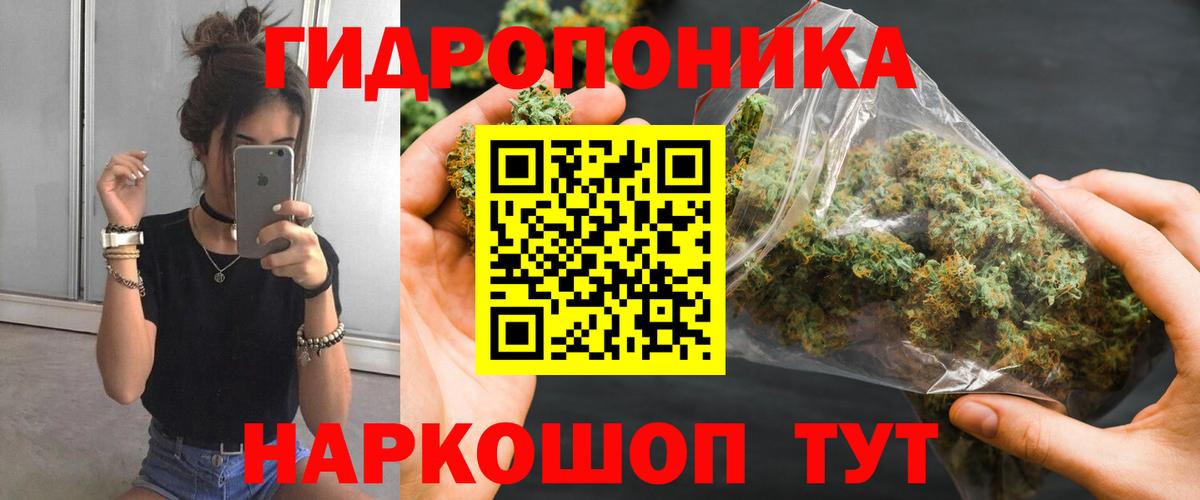 Бошки марихуана Bruce Banner  Конопля Amnesia  Вход с VPN  Мыски  Шишки марихуана SATIVA & INDICA  МАРИХУАНА Ganja 